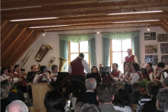 konzert_2_256