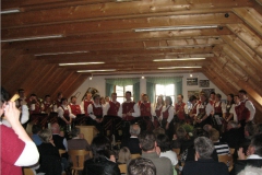 konzert_3
