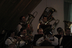 konzert_4