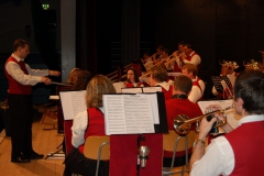 aretsrieder-msuikanten-orchester-mit-alphrner