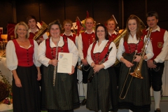 aretsrieder-musikanten-ehrung