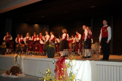 aretsrieder-musikanten-frhjahrskonzert