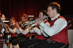 konzert2012.jpg10