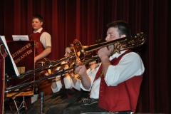 konzert2012.jpg11