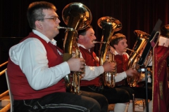 konzert2012.jpg2_