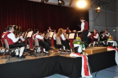 konzert2012.jpg3_