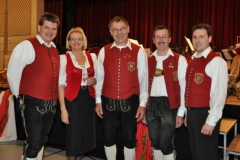konzert2012.jpg4_