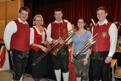 konzert2012.jpg5_