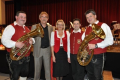 konzert2012.jpg6_