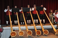 konzert2012.jpg7_