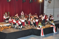 konzert2012.jpg8_