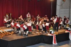 konzert2012.jpg9_