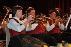 konzert2012