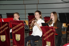 MG_3649-Kopie