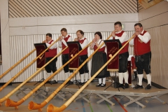 MG_3665-Kopie