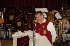 MG_3674-Kopie