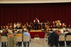MG_3690-Kopie