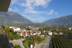 20131026_1207131