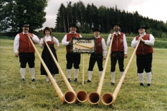 alphornbilder-002