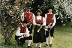 alphornbilder-056