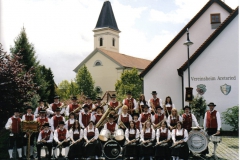 alphornbilder-057