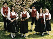 klarinetten4