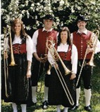 posaunen4