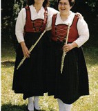 querfloete1