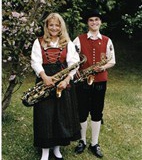 saxofone2