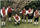 tenorhorn6