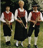 trompete2