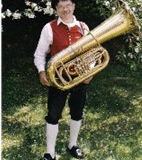 tuba1