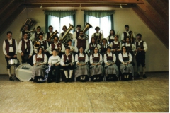 bilder99