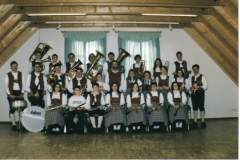 bilder992