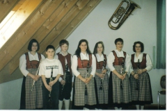 bilder993