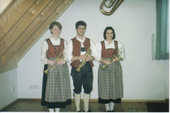 bilder994