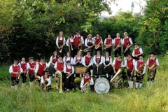 musik1