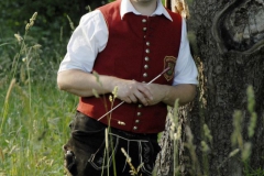 musik10