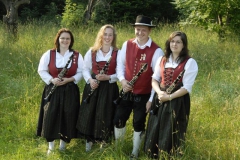 musik2