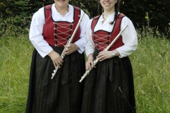 musik3