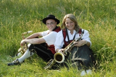 musik5