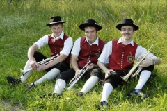 musik6