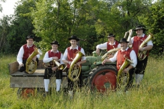 musik7