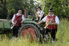 musik8