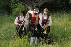 musik9