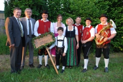 aretsrieder-musikantenfest-03-2