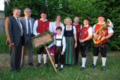 aretsrieder-musikantenfest-03