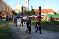 img_2932