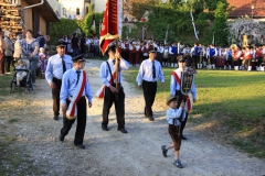 img_2938