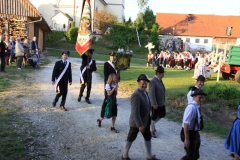 img_2961